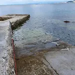 Heavenly House By The Sea *