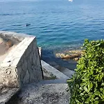 Heavenly House By The Sea Hébergement de vacances