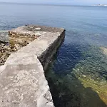 Heavenly House By The Sea سافودغيا