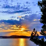 بيت للعطل Heavenly House By The Sea