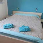بيت للعطل Heavenly House By The Sea
