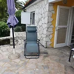 Hébergement de vacances Heavenly House By The Sea Savudrija