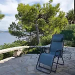 Heavenly House By The Sea *