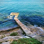 Heavenly House By The Sea بيت للعطل سافودغيا