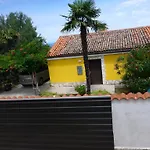 Heavenly House By The Sea