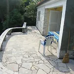 Heavenly House By The Sea بيت للعطل سافودغيا