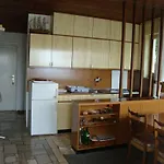 بيت للعطل Heavenly House By The Sea سافودغيا