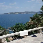 بيت للعطل Heavenly House By The Sea سافودغيا