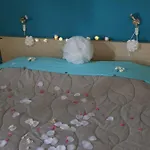 Heavenly House By The Sea Hébergement de vacances *