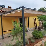 Heavenly House By The Sea * سافودغيا