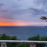 Heavenly House By The Sea * سافودغيا