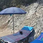 Heavenly House By The Sea *