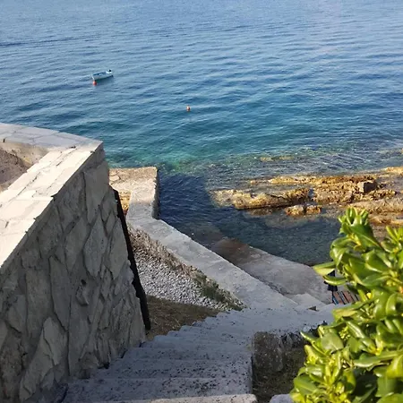Heavenly House By The Sea Holiday home