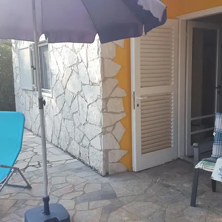 Heavenly House By The Sea Дом отдыха