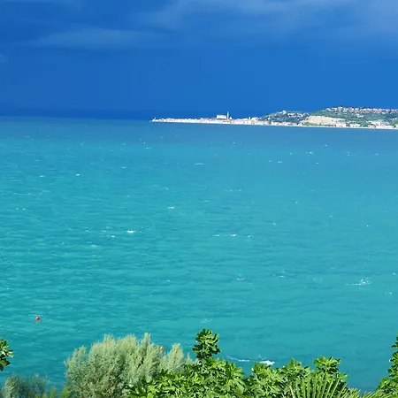 Heavenly House By The Sea * Savudrija