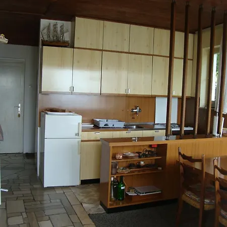 Holiday home Heavenly House By The Sea Savudrija