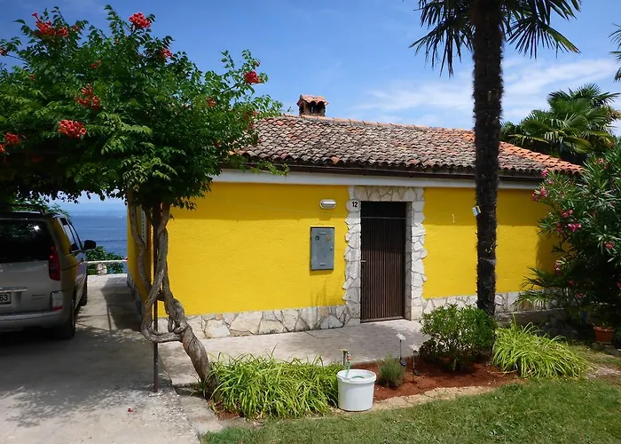 Heavenly House By The Sea *