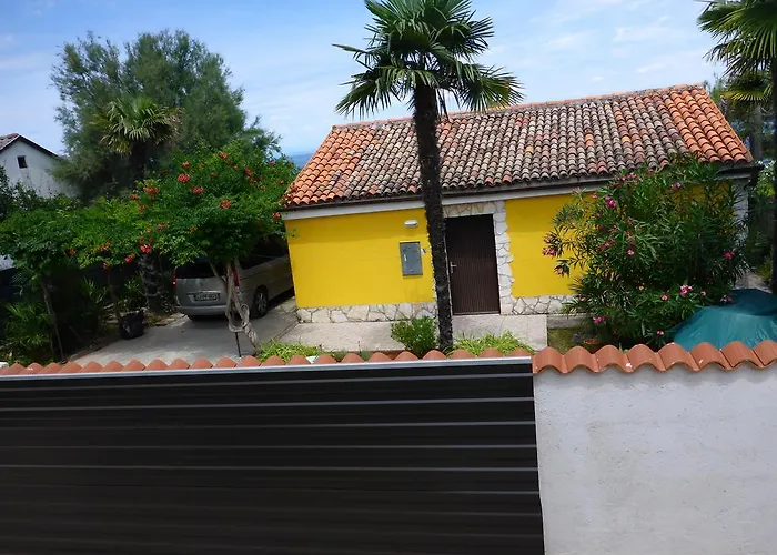 Heavenly House By The Sea