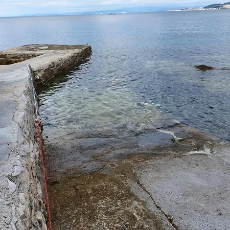 Heavenly House By The Sea *