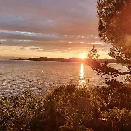 Heavenly House By The Sea Holiday home *