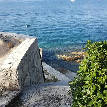 Heavenly House By The Sea Holiday home