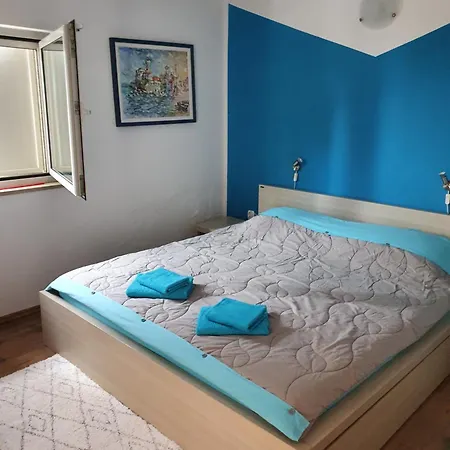 Heavenly House By The Sea *