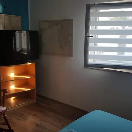 Heavenly House By The Sea *