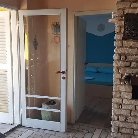 Holiday home Heavenly House By The Sea *