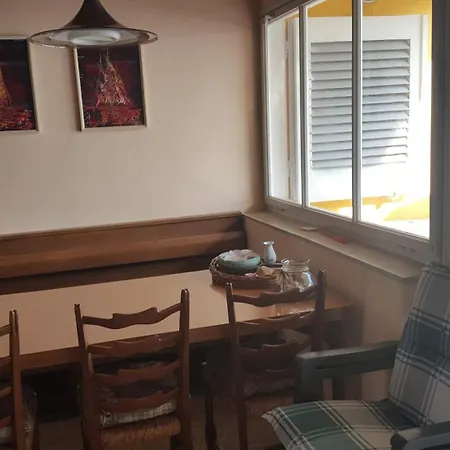 Heavenly House By The Sea * Savudrija