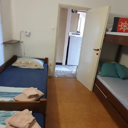 Heavenly House By The Sea *