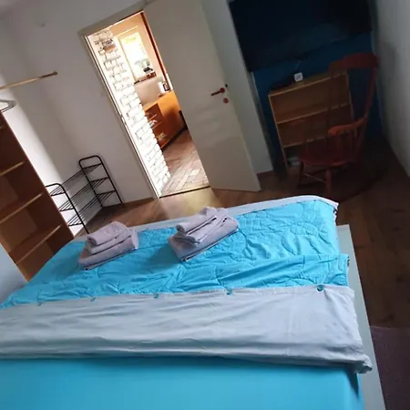 Heavenly House By The Sea Holiday home