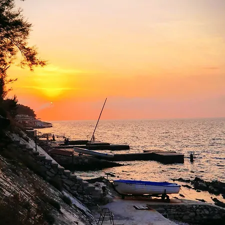 Holiday home Heavenly House By The Sea *