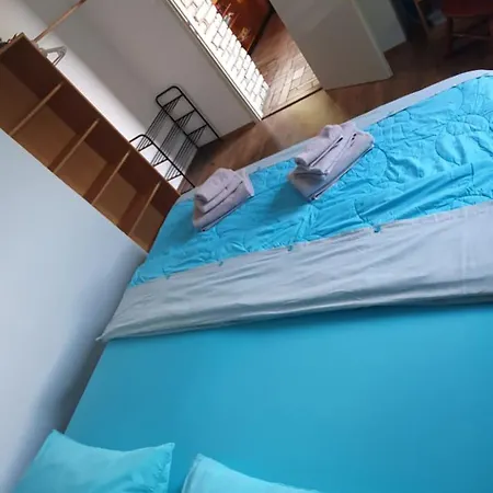 Heavenly House By The Sea Savudrija