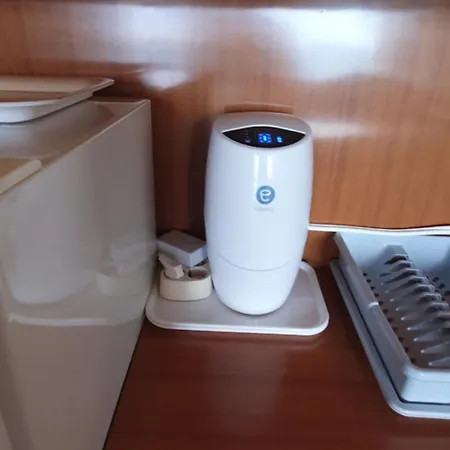 Heavenly House By The Sea Holiday home