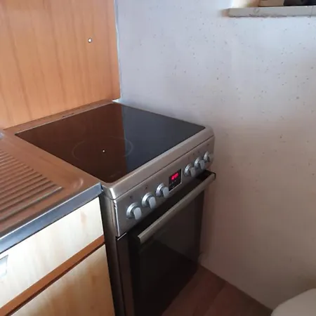 Heavenly House By The Sea Holiday home *