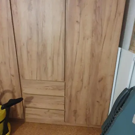 Holiday home Heavenly House By The Sea *