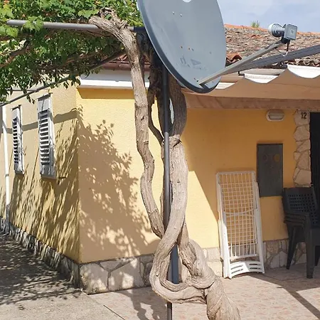 Heavenly House By The Sea