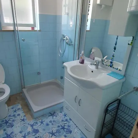 Heavenly House By The Sea Holiday home *