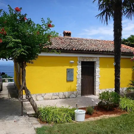 Heavenly House By The Sea *