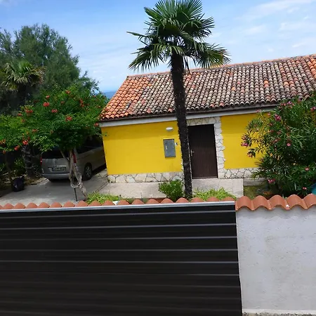 Heavenly House By The Sea