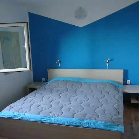 Heavenly House By The Sea *