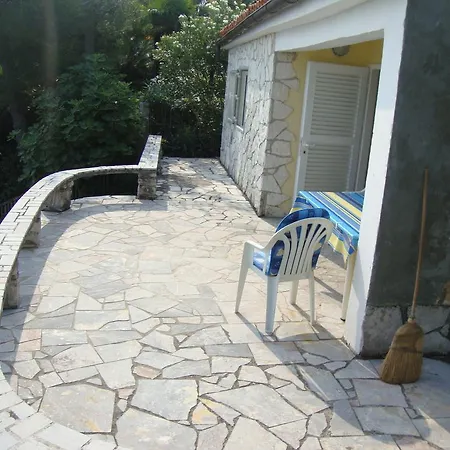 Heavenly House By The Sea Holiday home Savudrija