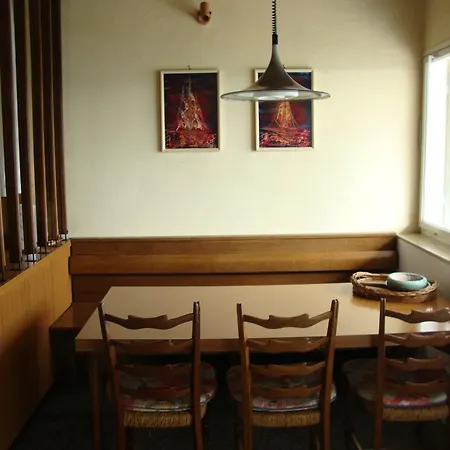 Heavenly House By The Sea *