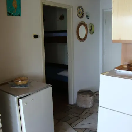 Heavenly House By The Sea Holiday home *