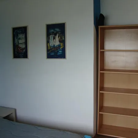 Heavenly House By The Sea