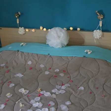 Heavenly House By The Sea Holiday home *