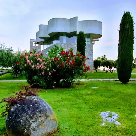 Heavenly House By The Sea *