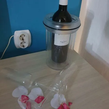 Heavenly House By The Sea Holiday home *