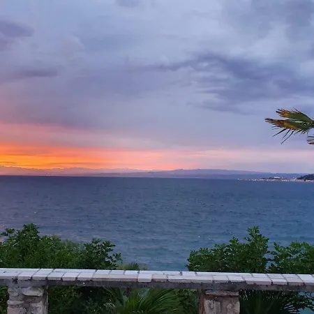 Heavenly House By The Sea * Savudrija