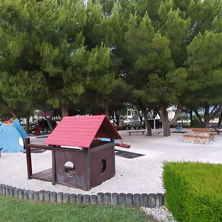 Heavenly House By The Sea * Savudrija